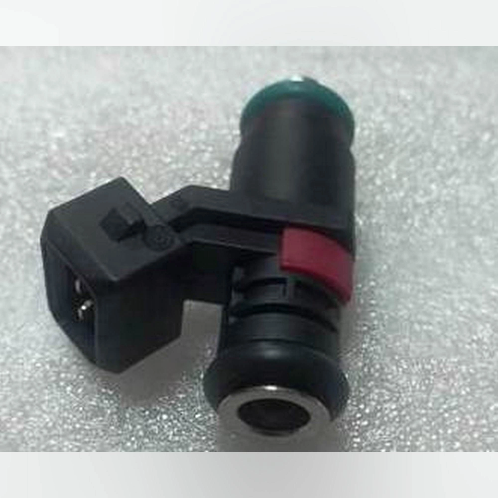 ARORA ZRX 200 ENJEKSİYON (10G-06B) #ZRX - 004